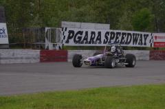 IMGP1618 1.JPG